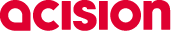 Comverse Signs Definitive Agreement to Acquire Acision